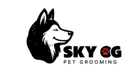 Sky OG Pet Grooming